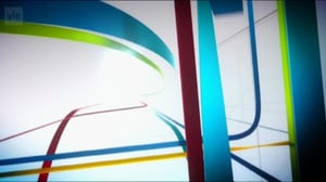 Yle Uutiset Lounais-Suomi 27-07-2018 Klo 18-13: 27.07.2018 17.53