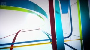 Yle Uutiset Keski-Suomi 27-07-2018 Klo 18-13: 27.07.2018 18.01