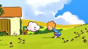 Kolme ystävystä (S): 31.07.2018 18.00