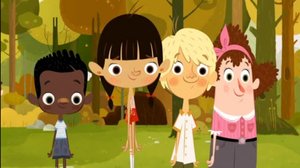 Pitkä uni (S): 29.07.2018 09.08