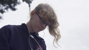 Madhouse purkaa kiusaamiskokemuksiaan musiikkiin: 29.07.2018 09.28