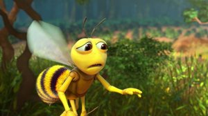 Makeaa lääkettä (S): 01.08.2018 06.00