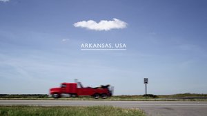 Stacey on syyllinen: 01.08.2018 06.00