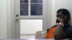 Rangaistus: 01.08.2018 06.00