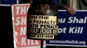 Kello tikittää: 01.08.2018 06.00