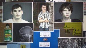 Totuus: 01.08.2018 06.00