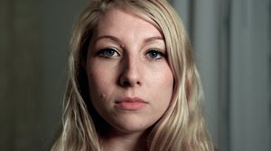 Silmä silmästä: 01.08.2018 06.00