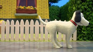 Onnen päivä (S): 01.08.2018 07.19