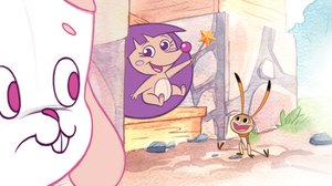 Tähtiä (S): 01.08.2018 07.25