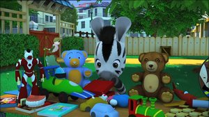 Sasun kirpputori (S): 01.08.2018 07.32