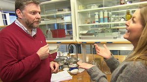 Kulutustavaratarkastajat: 01.08.2018 11.30