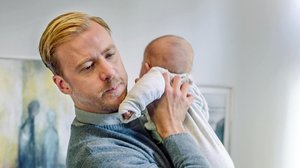 Bonusperhe (S): 28.07.2018 18.45