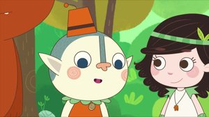 Henri ennustaa säätä (S): 01.08.2018 02.00