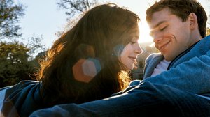 Sateenkaaren tuolla puolen (12): 28.07.2018 21.00