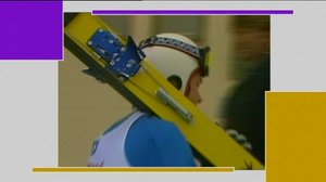 Ehtaa tavaraa: 01.08.2018 15.15