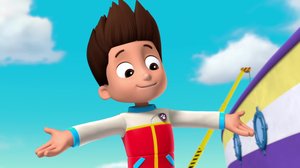 Francois aaltojen armoilla / Pennut pingviinijahdissa (S): 29.07.2018 08.05