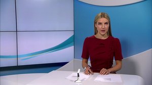 Novosti Yle: 29.07.2018 16.50