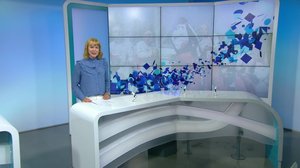 Urheiluruutu: 29.07.2018 18.10