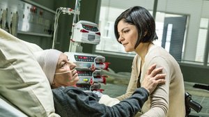 Kun sanat eivät riitä (12): 29.07.2018 19.45