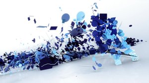 Sportnytt: 29.07.2018 19.39