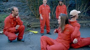 Vihreämpi elämä: 02.08.2018 16.20