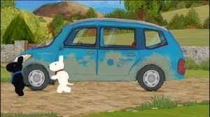 Kirpputori (S): 30.07.2018 18.00