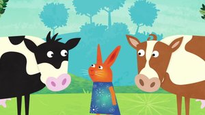 Ystäviä taas (S): 30.07.2018 18.00