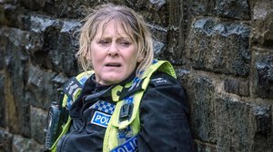 Happy Valley, varjojen laakso (16): 02.08.2018 22.25