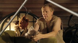 Aikakone (S): 01.08.2018 18.00