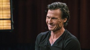 Minun totuuteni: 30.07.2018 20.30