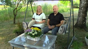 Ylen aamu-tv: Tänään otsikoissa: 30.07.2018 15.10