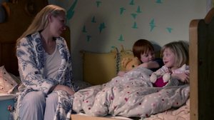 Kasper ja Petra kertovat kummitusjuttuja (S): 02.08.2018 18.00