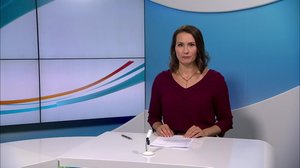 Novosti Yle: 30.07.2018 16.50