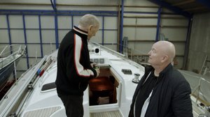 Perheyrityksen sukupolvenvaihdos: 03.08.2018 11.00