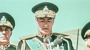 Historia: Maailman suurimmat juhlat: 30.07.2018 19.00