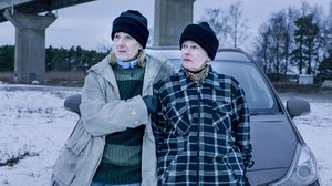 Rouvat ryöstäjinä (7): 30.07.2018 19.45