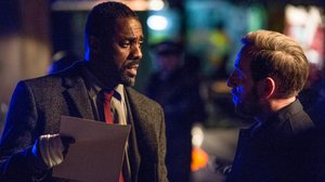 Luther (16): 30.07.2018 21.00