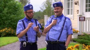 Tietoisku: Uimahalli (S): 03.08.2018 18.00