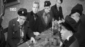 Filmikellari: 31.07.2018 21.55