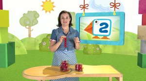 Mansikkahelmet: 03.08.2018 07.37