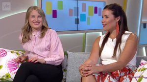 Ylen Aamu-tv: 31.07.2018 06.55