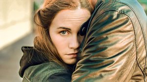 Kaiken loppu (12): 01.08.2018 06.00