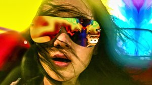 Viimeinen asia (12): 01.08.2018 06.00