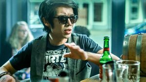 Salasana (12): 01.08.2018 06.00