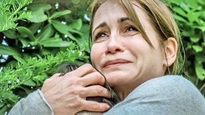 Tiesin sen (12): 01.08.2018 06.00