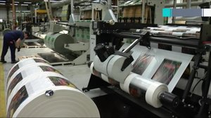 Yle Uutiset selkosuomeksi: 31.07.2018 15.05