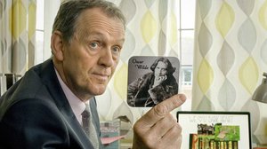 Harakan loru (12): 04.08.2018 15.10