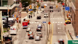 Tarmokas Toronto: 01.08.2018 17.55