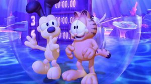 Vedenalainen maailma (S): 04.08.2018 09.08