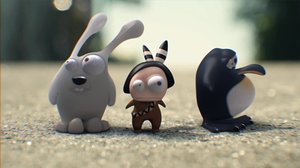 Tappiset kadulla (S): 04.08.2018 11.53